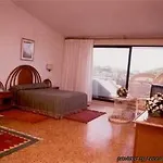 Hotel La Palma De By Gaiarooms
