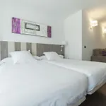 Hotel La Palma De By Gaiarooms 4*