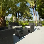 Hotel La Palma De By Gaiarooms Llanes