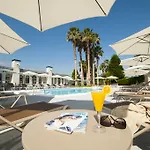 Hotel La Palma De By Gaiarooms