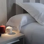 Hotel La Palma De By Gaiarooms Llanes