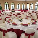 Hotel La Palma De By Gaiarooms