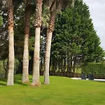 Hotel La Palma De By Gaiarooms