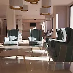 La Palma De By Gaiarooms Hotel 4*