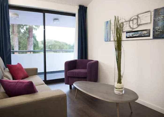 La Palma De 4* Llanes