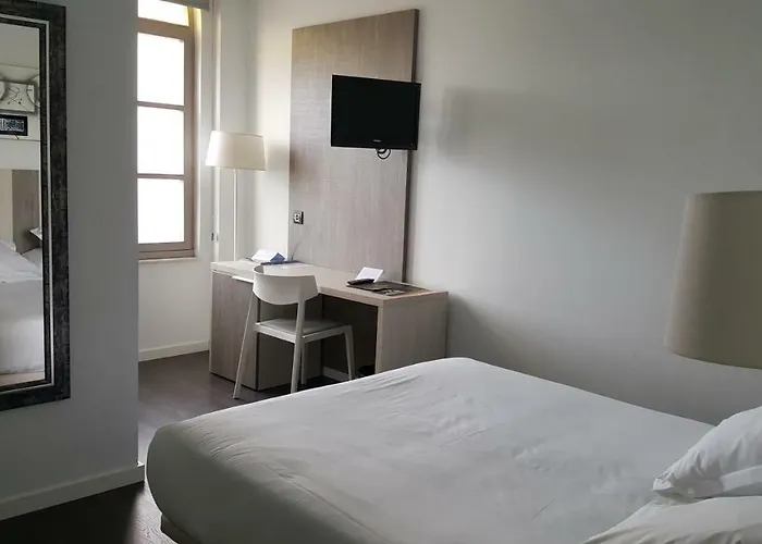 La Palma De 4* Llanes